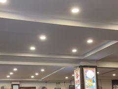 -冯记香辣兔火锅(茶店子总店)