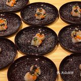成都超好吃的日式割烹料理Omakase‼️人均2k