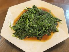 -观桥阁(锦溪店)