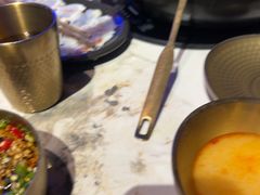 -琥珀川糟粕醋火锅(慈云寺店)