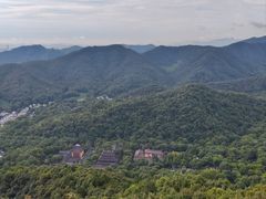 -北高峰