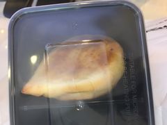 -云南路美食街