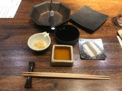 -桐寿司Sushi Tong