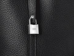 -HERMES(万象城店)