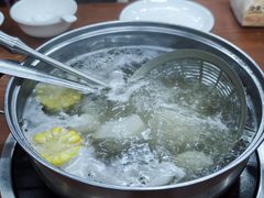 -阿波潮汕牛肉火锅·汤粉面(拱北店)