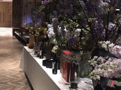 -春申里餐厅(银泰in99店)