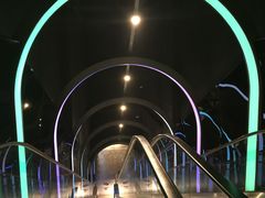 -CGV影城(万象城激光IMAX店)