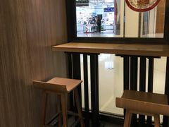 -CoCo都可(合生汇店)