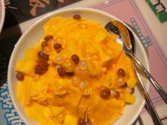 -文通冰室(北京路店)