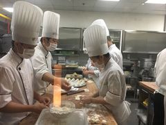 -乐天皇朝(爱雍·乌节购物中心店)