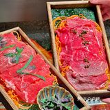 🆙给虎火锅的新品研发➕🍗