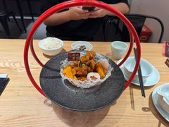 -老福洲·三十年福州味(斗东店)