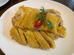 -東城故事·尋找姆媽的味道(玉兰路店)