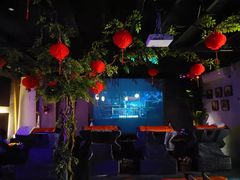 -百玺足道(柳沙店)