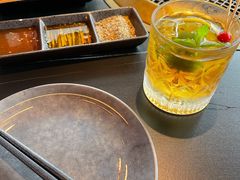 -谷牛和牛烤肉(漕河泾印象城店)