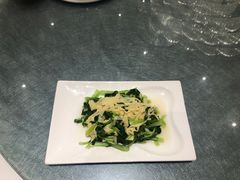 -道道鲜·崇明私房菜(五角场店)