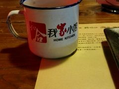 android_upload_pic-我家小馆(江汉路店)