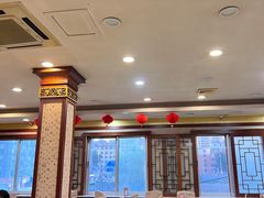-宝发园名菜馆