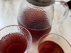 -子霖南山鲜虾面(南山总店)