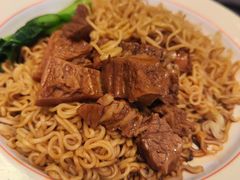 -肥韬茶餐厅(海上世界店)