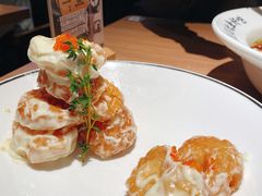 -新太二·鲜料川菜(万泰汇店)
