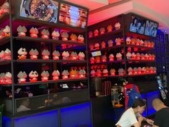 -凯德广场(金牛店)