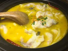 -蜀锦堂·川味现炒(襄阳武商汇店)