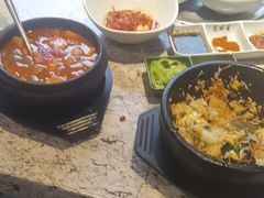 -高丽屋(天宁寺店)