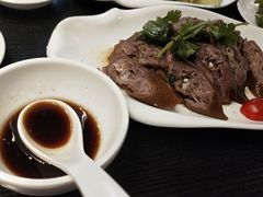 -寻潮忆卤鹅·潮汕餐馆(汇星店)