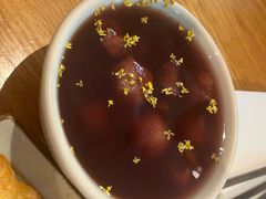 -花悦豆香