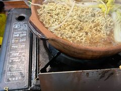 -包工仔·牛杂自助放题