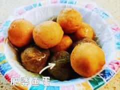 -肇庆古城墙