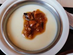 -乡村基(大渡口区国际广场店)