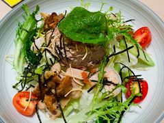 -卡朋西餐(悦汇城店)