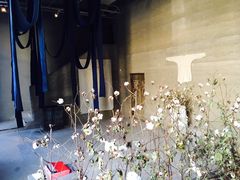 -無用生活空间(北京店)