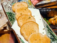 -酒肴一瓢·活贝料理·日本料理(三元桥·霄云路店)