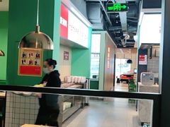 -季季红火锅(新建新城吾悦店)