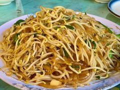 -小城家宴