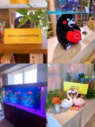 -雪绒花月子会所(万安店)