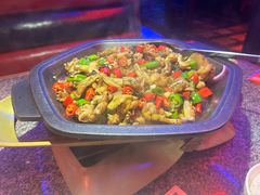 -蛙来哒(诚丰广场店)