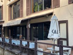 -Local泰莲庭(虹鳟鱼店)
