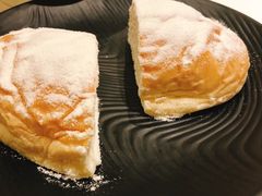 -贝勒爷·酥不腻烤鸭