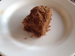 -东兴顺爆肚张