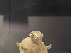 -福建博物院