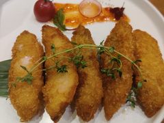 -猫小院猫主题咖啡厅(北锣店)