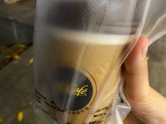-麦当劳(花园北路店)
