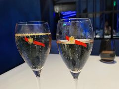 -渔火·特色餐厅(佘山世茂洲际酒店)