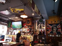 -鼓楼吃面·肉啃肉(南锣鼓巷店)
