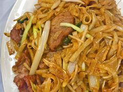 -陈根记大牌档