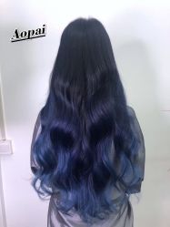 点击看大图 -AP•澳派设计•烫发•染发•漂发